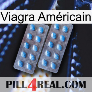 Viagra Américain viagra4